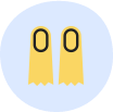 icon-gsuperv1.png