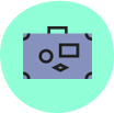 icon-gsuperv3.png