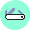 icon-gsuperv5.png